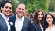 Nikhil Nanda Reveals Raj Kapoor's Lesson on True Wealth and Reputation