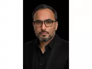 NimbusPost Appoints Ankit Sood as Chief Executive Officer