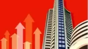 Nine of top 10 Indian firms add Rs 2.15 lakh crore in market cap