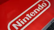 Nintendo Denies Major Breach After Hacker Group Claims $2M Ransom Demand
