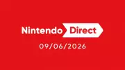 Nintendo Direct June 2026: Date, Timings, and What to Expect