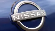 Nissan Qashqai Won't Go Electric Soon, Trailing Rivals in Key Segment