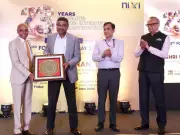 NIXI Launches 4 Digital Platforms on 23rd Foundation Day to Strengthen India's Internet Ecosystem