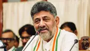 NKCCA Contractors Urge Karnataka Govt to Clear Rs 23,000 Crore Pending Payments