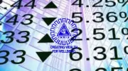 NLC India OFS Opens at 9.73% Discount, Floor Price at Rs 104