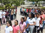 NMC Directs Medical Colleges to Ensure Fair NEET-UG 2026 Re-Exam