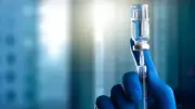 NMC Directs Medical Colleges to Tighten Injection Safety to Prevent HIV, Hepatitis
