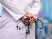 NMC Proposes 10-Year MBBS Completion Period, Restoring Previous Limit