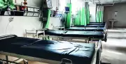 NMC Reverses Stance on Patient Appeals, Seeks Ministry Guidance