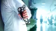 NMC Shifts Patient Appeal Issue to Health Ministry After Years of Rejections