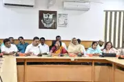 NMC to Plant 5 Lakh Saplings in Nagpur to Boost Green Cover