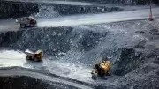 NMDC Allocates Rs 755 Crore to Boost Karnataka Mining Capacity