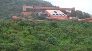 NMDC Faces Scrutiny for Environmental Violations at Ballari Mine