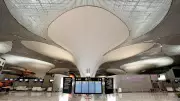 NMIA Project-Affected Youth to Get Free Aviation Skill Training in Maharashtra