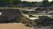 NMRDA to conduct drone surveys of abandoned mines for ash disposal
