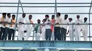 No Need for Registration as RSS Operates in Public Sphere: C T Ravi