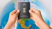 No Single Citizenship Card: How India Proves Nationality