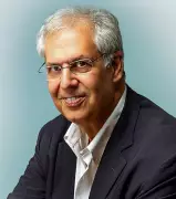 Noel Tata Questions Rs 7,000 Crore Investment in Tata Digital Companies