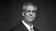 Noel Tata to Step Down as Voltas Chairman After AGM