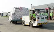 Noida Airport Cargo Hub to Transform Logistics in Western UP