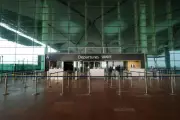 Noida Airport Opens June 15 with IndiGo, Akasa; Air India Express Postpones Entry