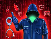 Noida Court Denies Bail to Man in Rs 20 Lakh Cyber Fraud Case