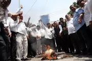 Noida Homebuyers Stuck as Lawyers Strike Against E-Registration