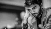 Norway Chess 2026: Gukesh Faces Last-Place Threat, Title Race Wide Open
