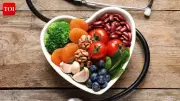 Not All Fruits Protect Your Heart Equally: Top Flavanols List