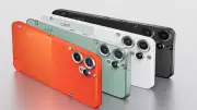 Nothing Cancels CMF Phone 3 Pro Launch This Year Due to Rising Memory Costs