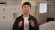Nothing CEO Carl Pei Warns of Rising Smartphone Prices Due to Memory Cost Surge
