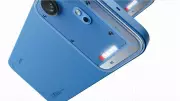Nothing Phone (4b) Design Revealed Ahead of July 7 Launch: Dual Cameras Confirmed
