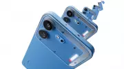 Nothing Phone 4(b) Series Launching in India on July 7 with Snapdragon 6 Gen 4