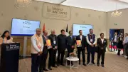 Nothing Signs MoUs with IIT Roorkee and IISc to Boost Deep-Tech Innovation in India