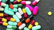 NPPA Fixes Prices for 30 Drug Formulations, Reducing Treatment Costs