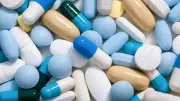 NPPA Hikes Ceiling Prices of Key Cancer Drugs by 50% to Prevent Shortages