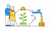 NPS Introduces New Withdrawal Option: Key Details Explained