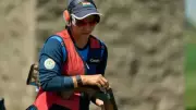 NRAI gives multi-event shooters priority for Asian Games squad selection