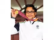 NRAI Mourns Passing of Legendary Shooter and Coach Jaspal Rana at 49