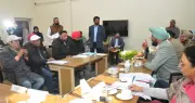NRIs Lose Interest in Punjab Politics Ahead of Assembly Elections