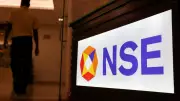 NSE Files Draft IPO Papers with Sebi for Rs 2 Billion Offering After 9-Year Delay