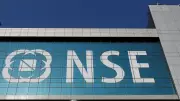 NSE Files IPO Papers with SEBI, Aims to Raise Rs 30,000 Crore