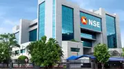 NSE Flags El Nino Risk, Investor Base Diversifies in India's 2026 Outlook