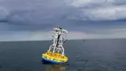 NSF Reverses Decision to Dismantle $386M Ocean Monitoring Network After Lawmaker Pushback