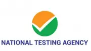 NTA Clarifies NEET Re-exam Centre in Abu Dhabi Was Candidate's Choice