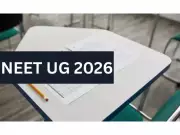 NTA Launches WhatsApp Channel for NEET UG 2026 Re-exam, Warns of Fakes