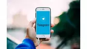NTA Thanks IT Ministry for Temporary Telegram Ban Ahead of NEET-UG 2026 Re-exam