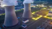 NTPC to set up flexible coal-fired units for grid stability amid renewable growth