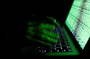 Nuh cybercrime alerts drop 52.9% after new task force action