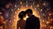 Numerology: Most Compatible Life Path Numbers for Marriage